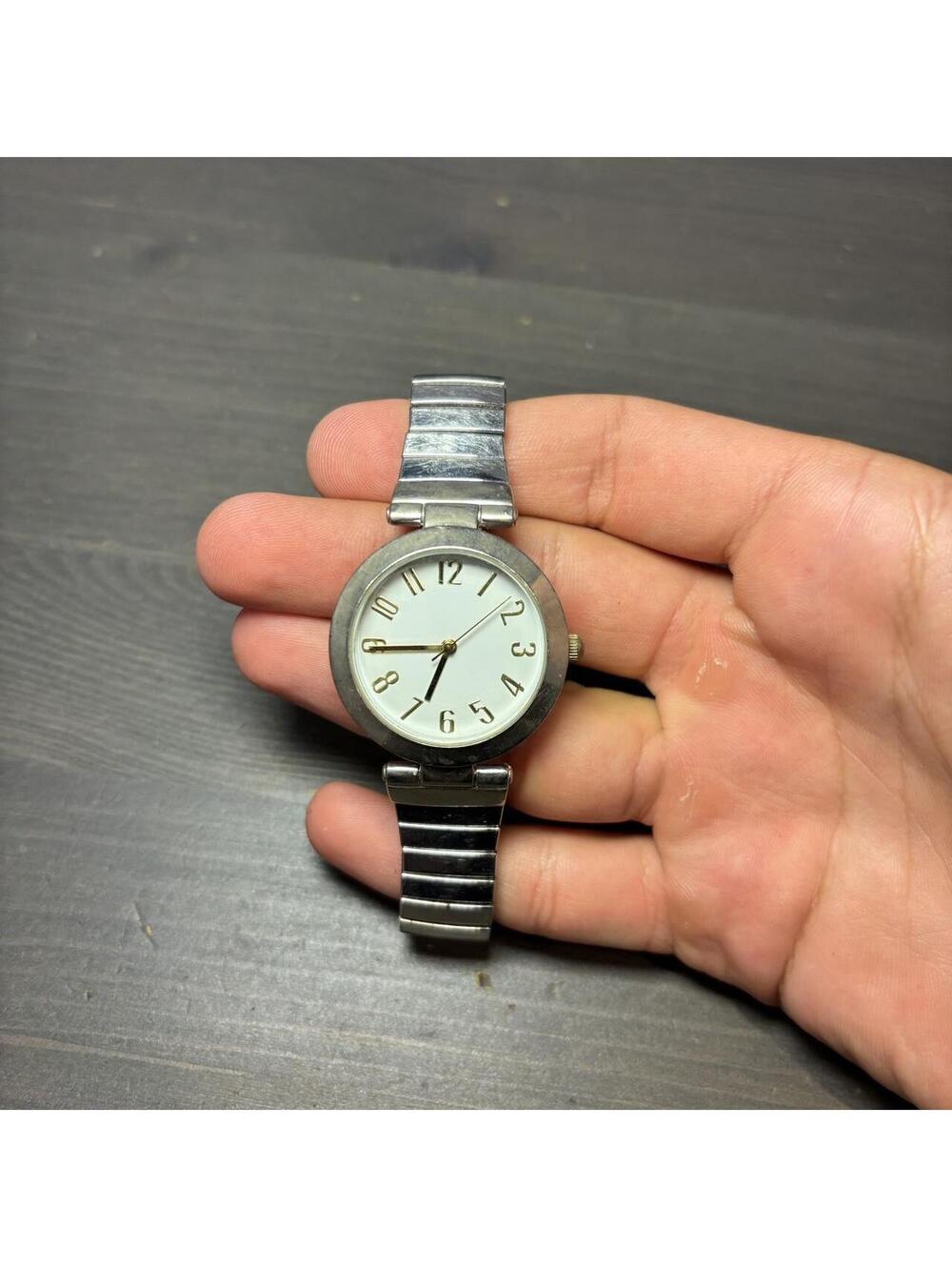 Beautiful Vintage Watch